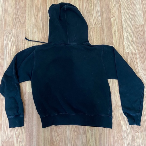 Obey hoodie - Picture 2 of 3